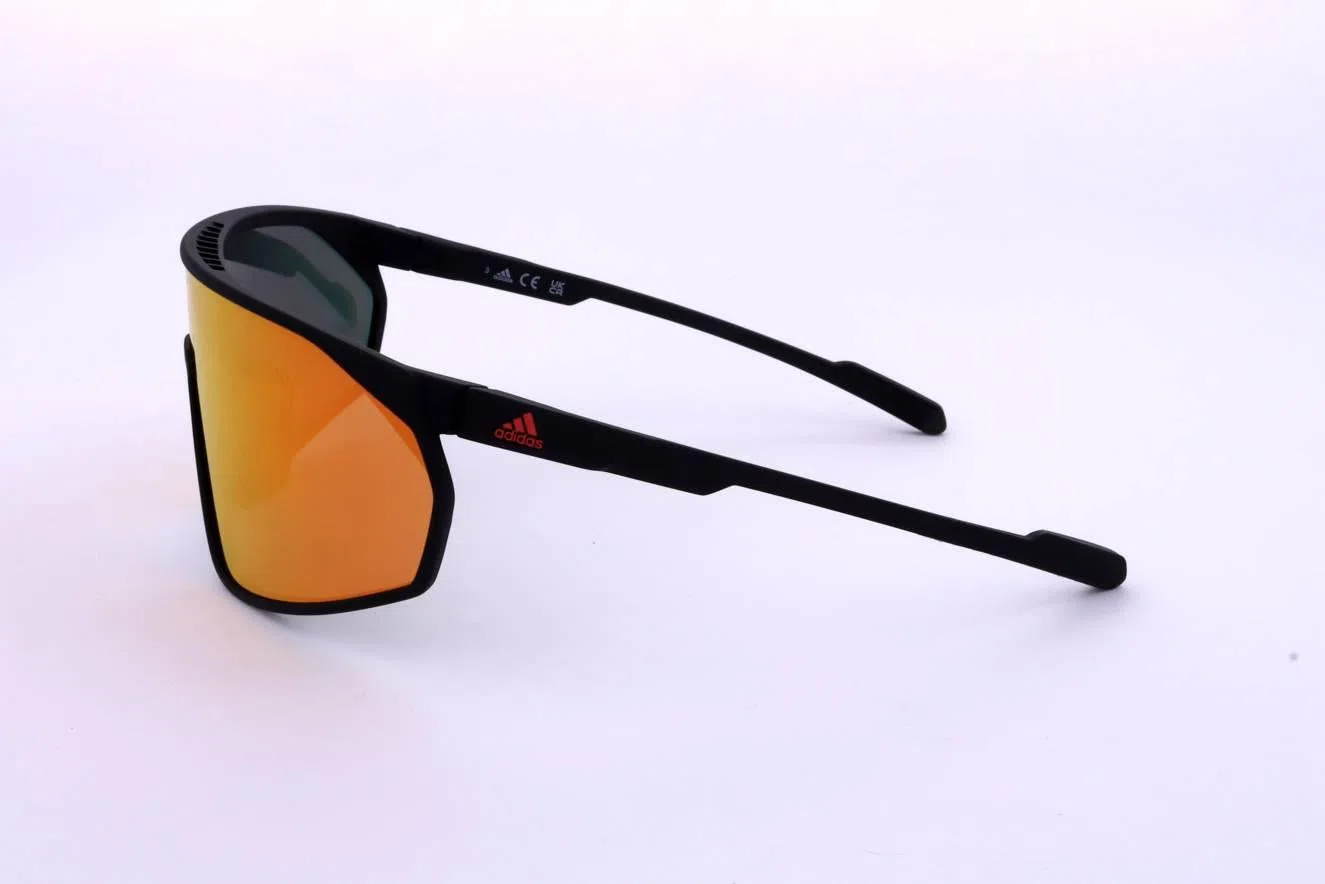 Adidas Sport SP00742 Sunglasses - view 4